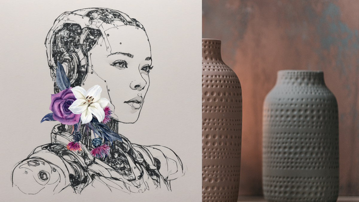 Are You an AI User or an AI Avoider?